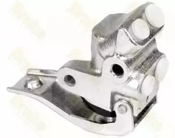 brakeengineering-wc1963be
