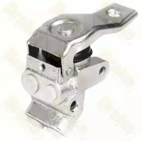 brakeengineering-wc1965be