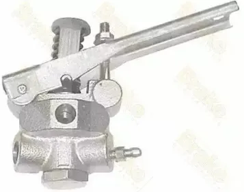 brakeengineering-wc1968be