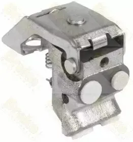brakeengineering-wc1977be