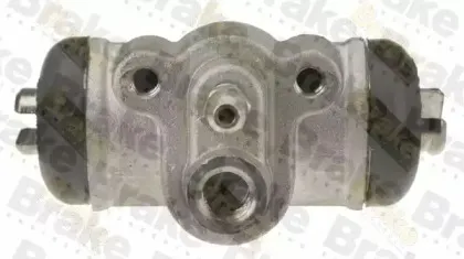 brakeengineering-wc1983be