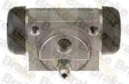 brakeengineering-wc1986be