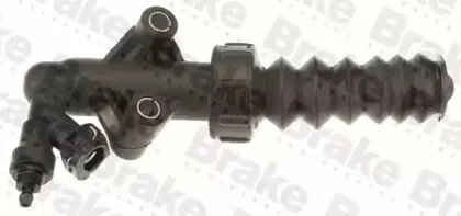 brakeengineering-wc1987be