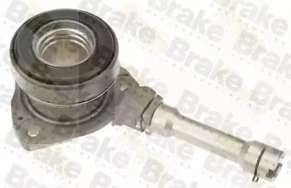 brakeengineering-wc1988be