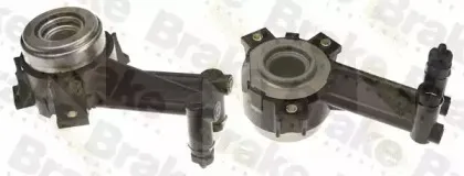 brakeengineering-wc1989be