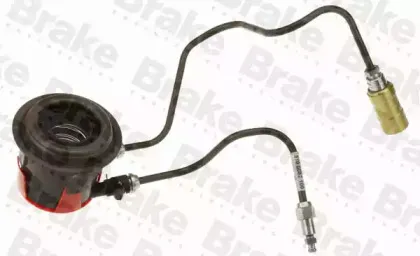 brakeengineering-wc1991be