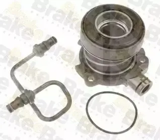 brakeengineering-wc1992be