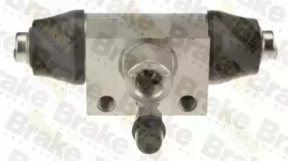 brakeengineering-wc2003be