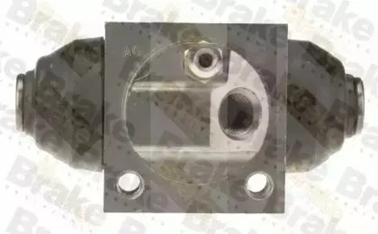 brakeengineering-wc2020be