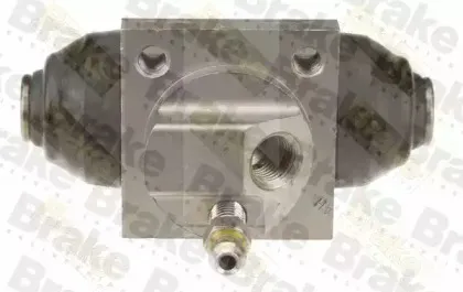 brakeengineering-wc2021be