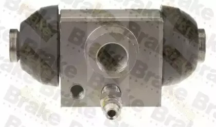 brakeengineering-wc2023be