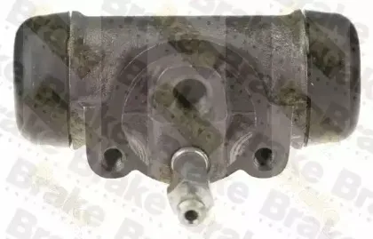 brakeengineering-wc2026be