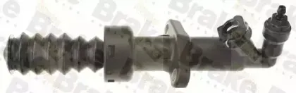 brakeengineering-wc2027be