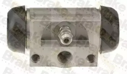 brakeengineering-wc2028be