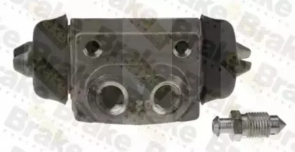 brakeengineering-wc2029be