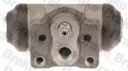 brakeengineering-wc2031be