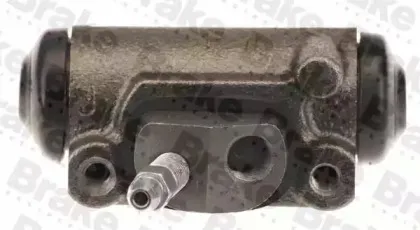 brakeengineering-wc2033be