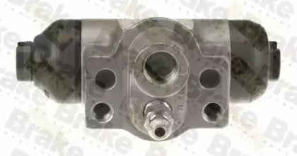 brakeengineering-wc2034be