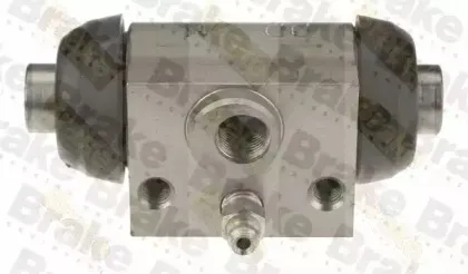 brakeengineering-wc2038be