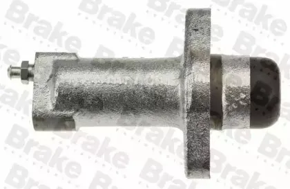 brakeengineering-wc2047be