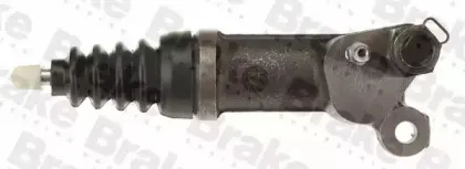 brakeengineering-wc2048be