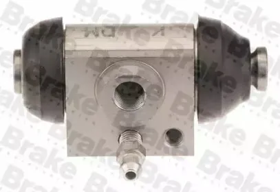 brakeengineering-wc2059be