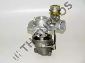 turboshoet-1100874