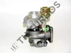 turboshoet-1100874