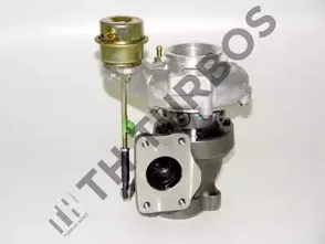 turboshoet-1100874