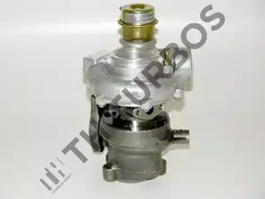 turboshoet-1100874