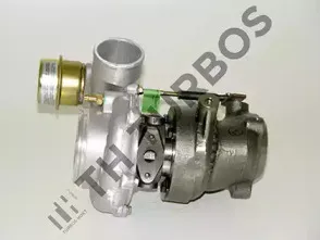 turboshoet-1100874