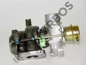 turboshoet-1100874