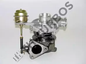 turboshoet-1100313