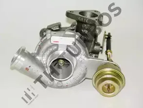 turboshoet-1100313