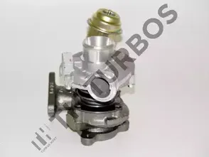 turboshoet-1100313
