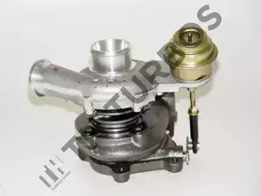 turboshoet-1100313