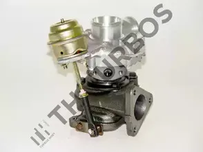 turboshoet-1100313