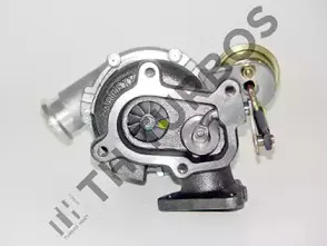 turboshoet-1100313