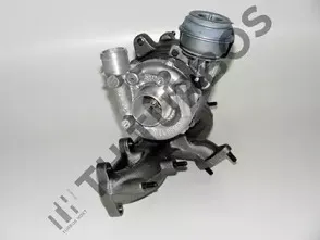 turboshoet-1101166