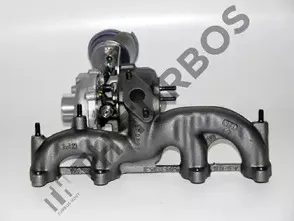 turboshoet-1101166