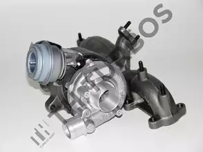 turboshoet-1101166