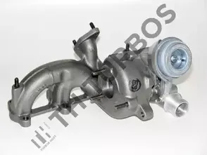 turboshoet-1101166