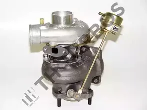 turboshoet-1100182
