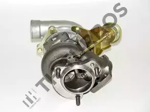 turboshoet-1100182