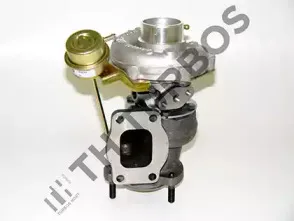 turboshoet-1100182