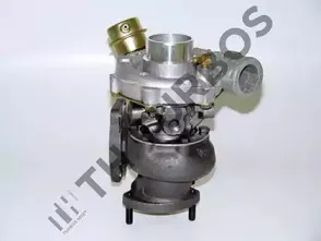 turboshoet-1100182