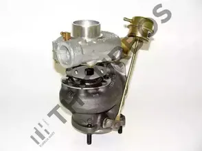 turboshoet-1100182