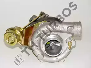 turboshoet-1100182
