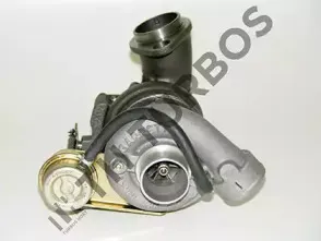 turboshoet-1100439