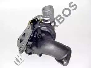 turboshoet-1100439
